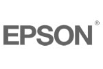 Epson Indonesia