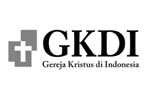 GKDI GKDI