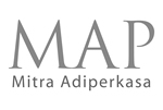 Mitra Adi Perkasa Mitra Adi Perkasa