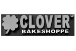 Clover Bakeshoppe