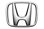 Honda Megatama