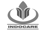 Indocare