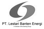Lestari Banten Energi